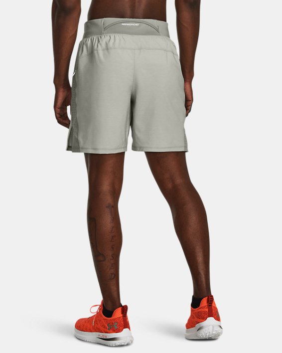 Launch Elite Shorts