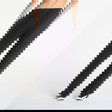 Tepláky Urban Classics Vintage Heavy Sweatpants Šedá | TB7614-03516, 2