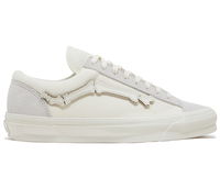 OG Style 36 LX Blends Bones Magic Tape Pack Marshmallow