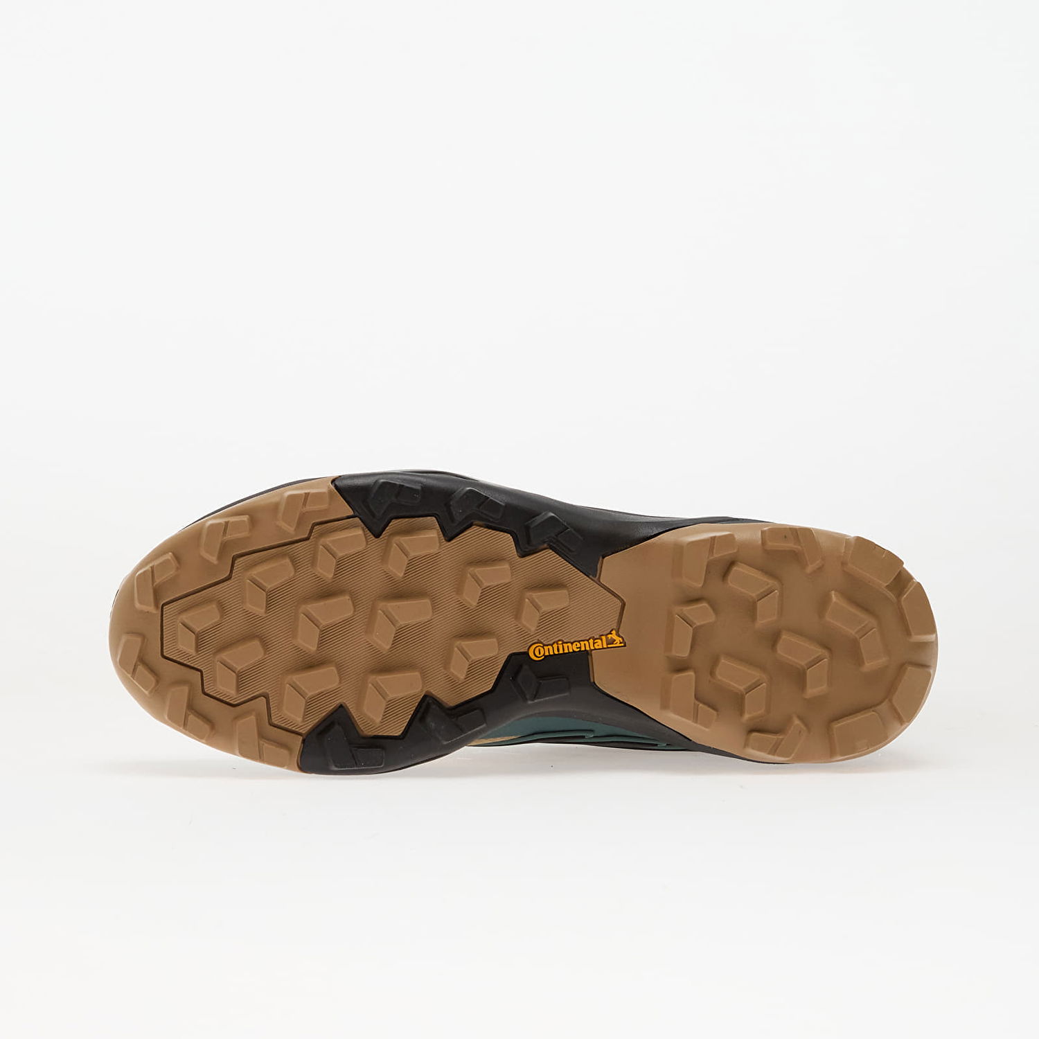 Tenisky a topánky adidas Performance Terrex Skychaser GORE-TEX Hiking Shoes Zelené | JQ9929, 1