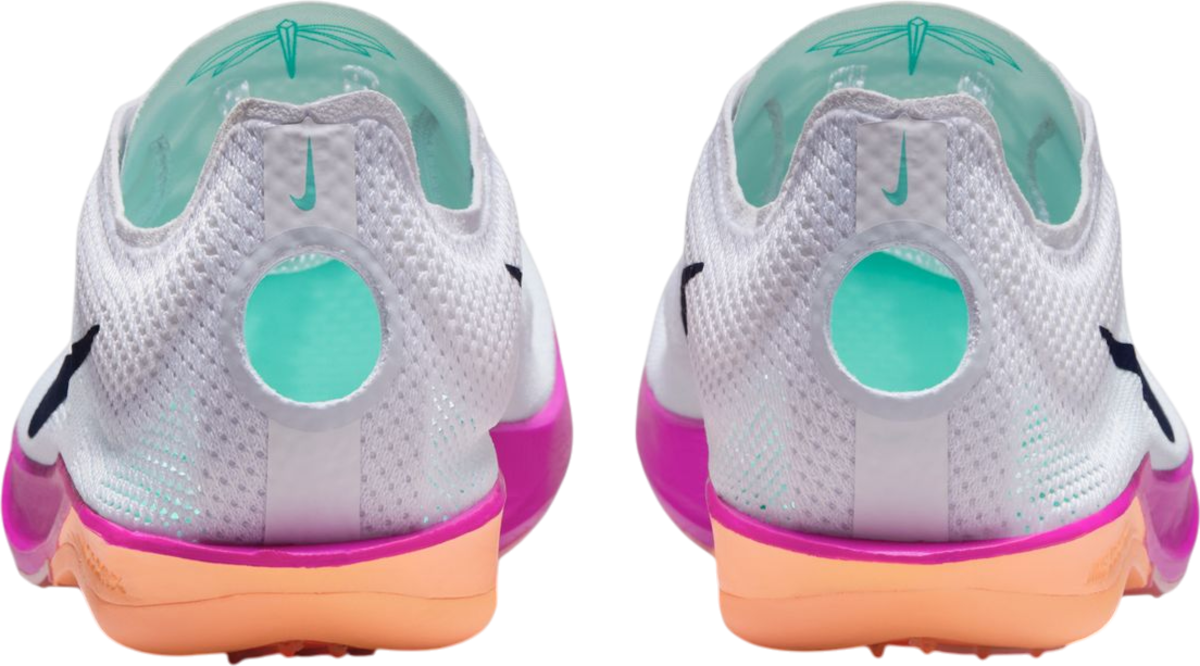 Tenisky a topánky Nike Dragonfly 2 Rôznofarebný | fd8413-100, 1