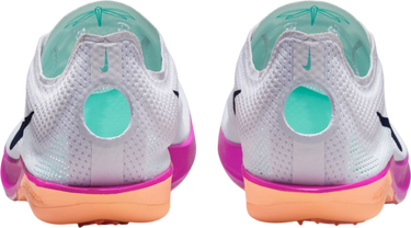 Tenisky a topánky Nike Dragonfly 2 Rôznofarebný | fd8413-100, 1