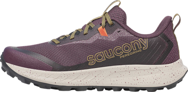 Tenisky a topánky Saucony Peregrine 15 Fialová | s20990-245, 1