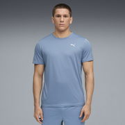 Train All Day Essentials Texture Tee