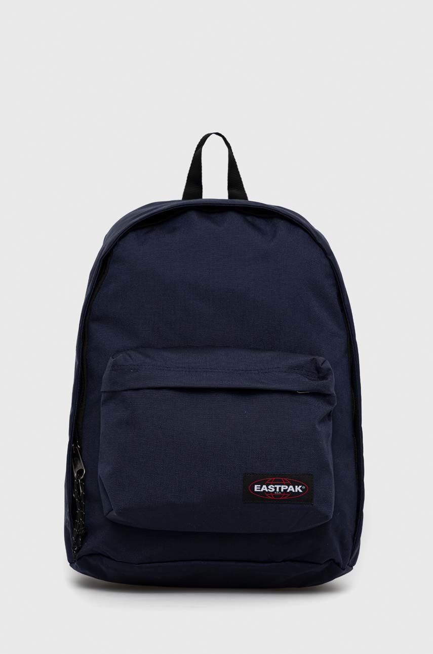 Batoh EASTPAK Backpack Navy | EK000767L831, 0