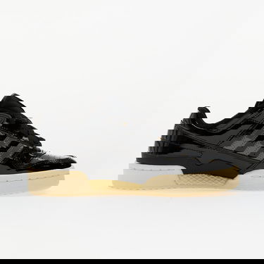 Tenisky a topánky adidas Originals Forum Low Čierna | JH7945, 2