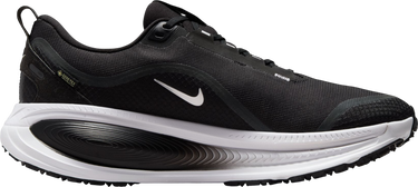 Tenisky a topánky Nike Vomero 18 GORE-TEX Čierna | hq7001-002, 3