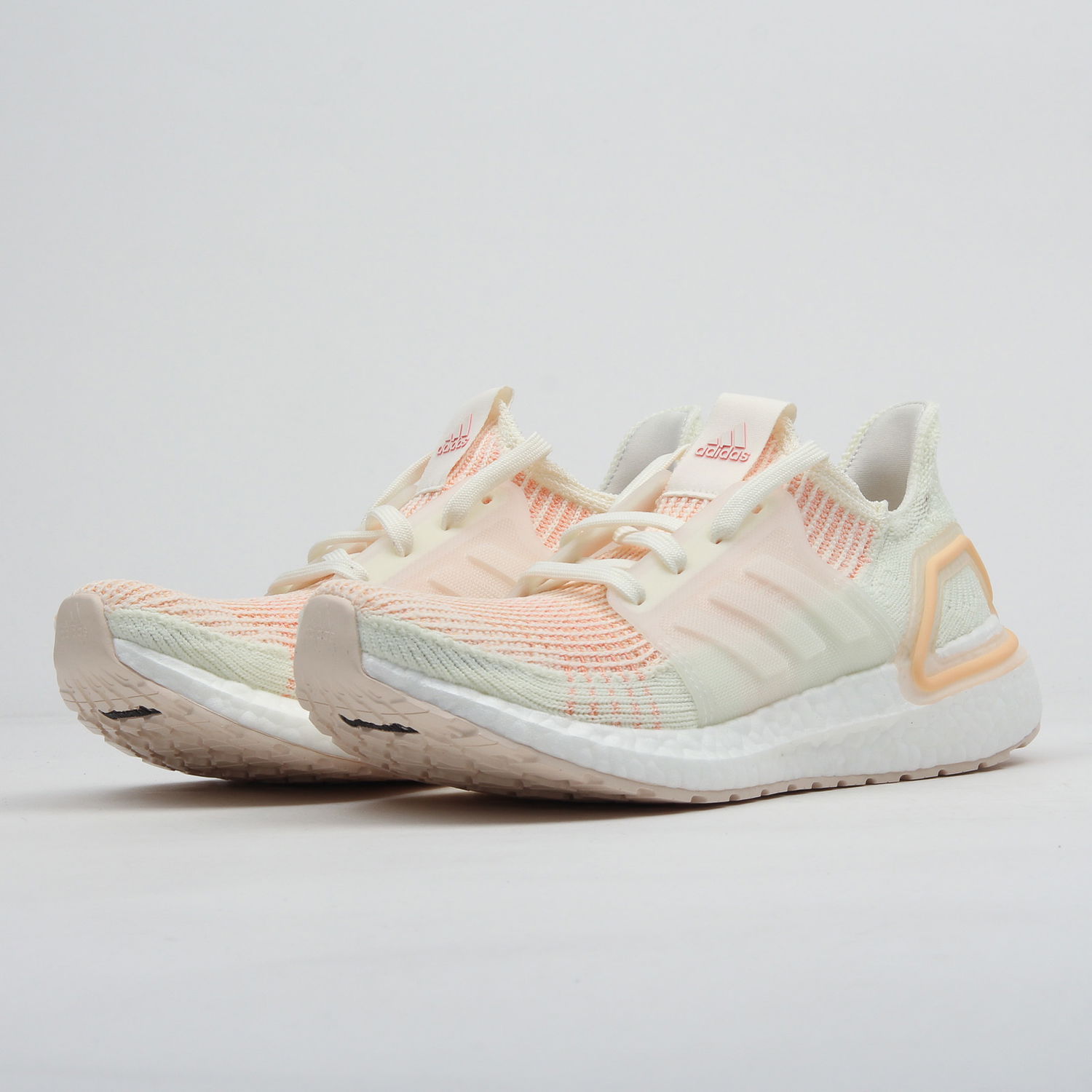 Tenisky a topánky adidas Performance UltraBoost 19 W Rôznofarebný | F34073, 0