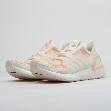 Tenisky a topánky adidas Performance UltraBoost 19 W Rôznofarebný | F34073, 0