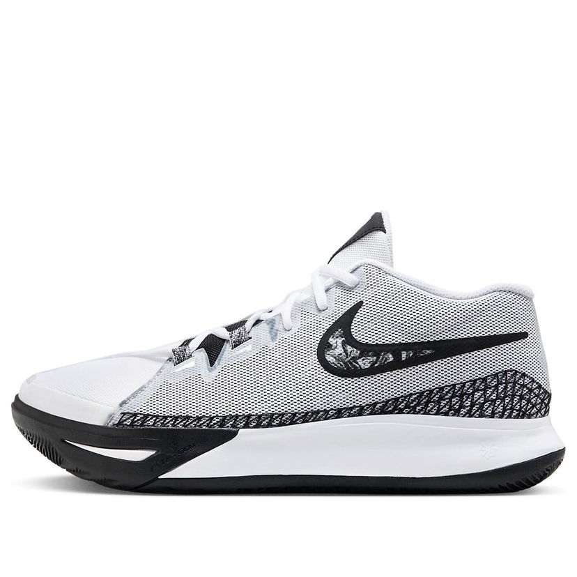 Tenisky a topánky Nike Flytrap 6 EP Biela | DM1126-101