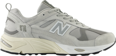 Tenisky a topánky New Balance 878 Šedá | cm878mt1-cm878mt1, 0