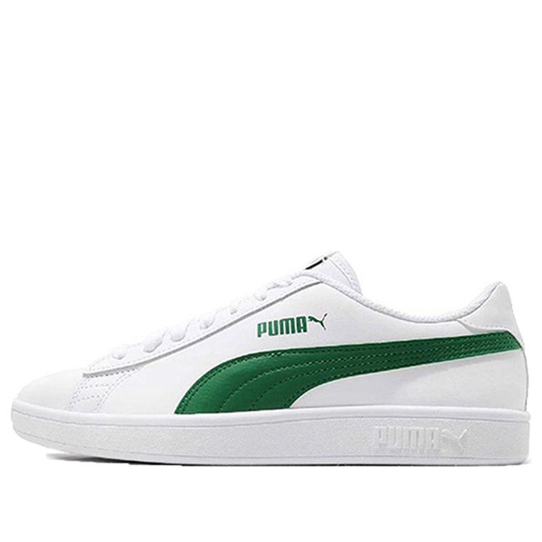 Tenisky a topánky Puma Smash V2 Biela | 365215-03, 0