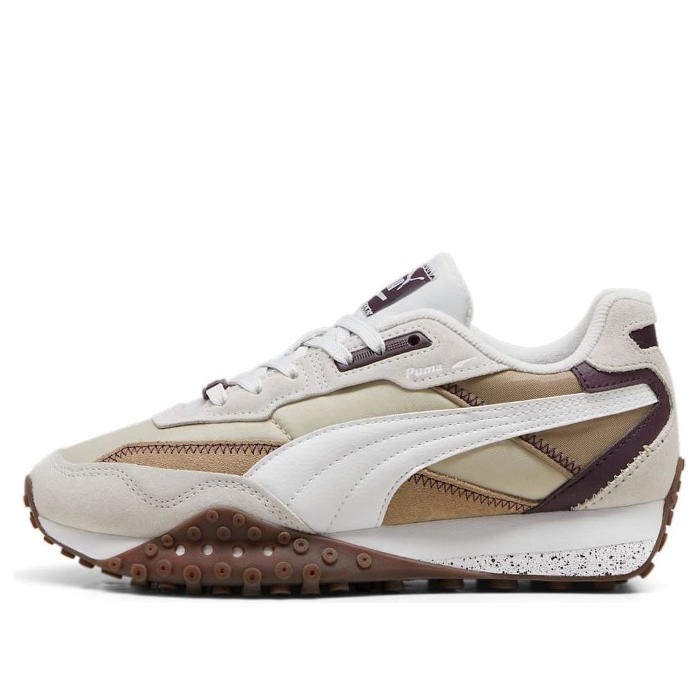 Tenisky a topánky Puma Rider Béžová | 392725-31, 0