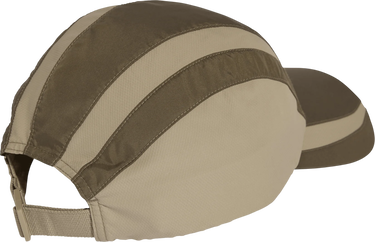 Šiltovka adidas Performance Paneled Sports Cap Teamgeist Rôznofarebný | KC8058, 1