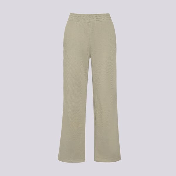 Nohavice adidas Originals Pants Béžová | IJ5227, 0