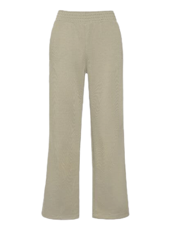 adidas Originals Pants IJ5227