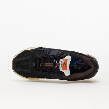 Tenisky a topánky Nike Zoom Vomero 5 "Black Sesame" W Čierna | FD0533-010, 2