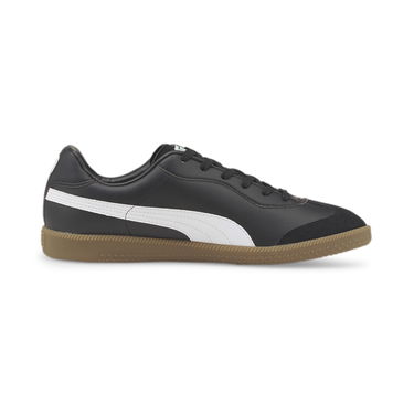 Tenisky a topánky Puma KING 21 Čierna | 106696_01, 4