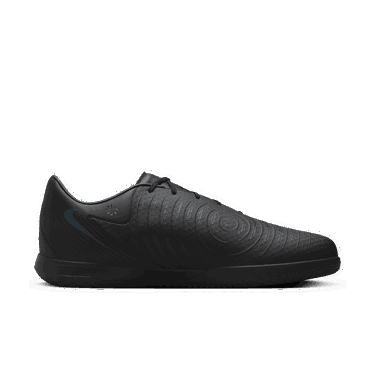 Tenisky a topánky Nike Phantom GX 2 Academy IC Čierna | FJ2581-002, 3