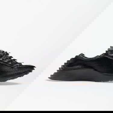 Tenisky a topánky Nike Air Superfly Lx W Čierna | HQ9148-001, 2