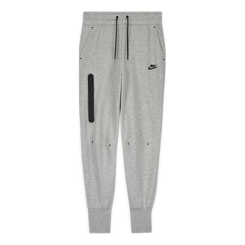 Tepláky Nike Sportswear Tech Fleece Slim Fit Joggers Šedá | CW4293-063