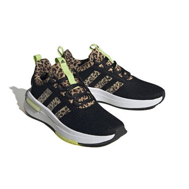 Tenisky a topánky adidas Originals adidas RACER TR23 38 2/3 Čierna | IF7721, 2