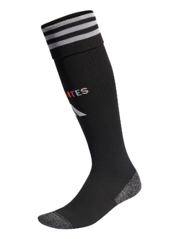 adidas Originals Pride Football Socks HY8686