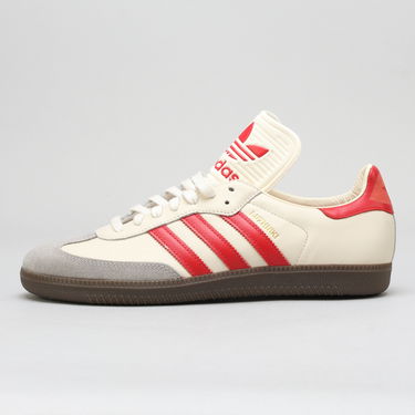 Tenisky a topánky adidas Originals Samba Classic OG Béžová | CQ2216, 0