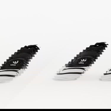 Tenisky a topánky adidas Originals Astir Čierna | HQ6769, 3