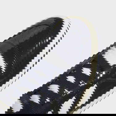 Tenisky a topánky adidas Originals Forum 84 Low Čierna | GZ9556, 3