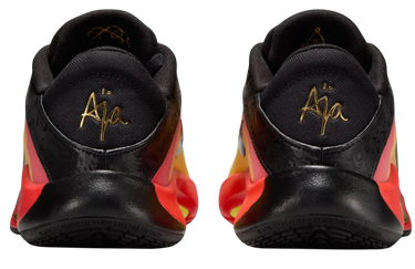 Tenisky a topánky Nike Nike A'One ASW Rôznofarebný | hq1728-001, 4
