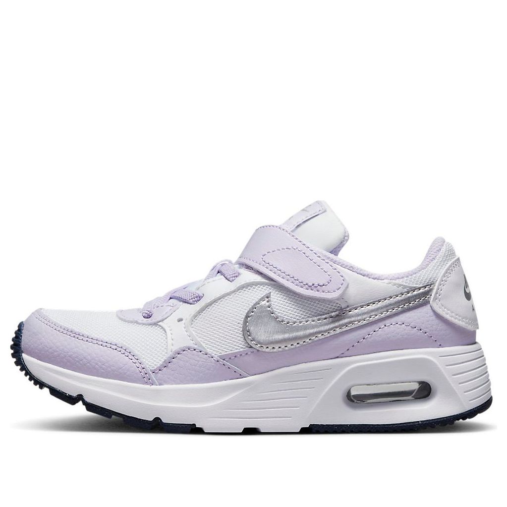 Tenisky a topánky Nike Air Max SC Fialová | CZ5356-113, 0