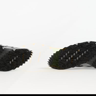 Tenisky a topánky Asics GEL-Venture 6 NS "Forest Black" Zelené | 1203A303-300, 3