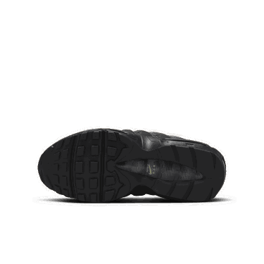 Tenisky a topánky Nike Air Max 95 Čierna | HM9614-001, 1