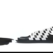 Adilette Flow Slides