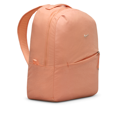Batoh Nike Nike Aura Backpack (24 l) Oranžová | HF7007-844, 2