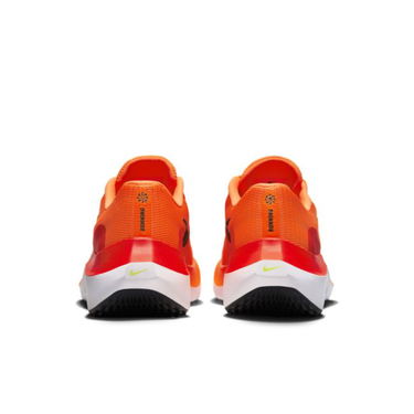 Tenisky a topánky Nike Zoom Fly 5 Oranžová | DM8968-800, 3