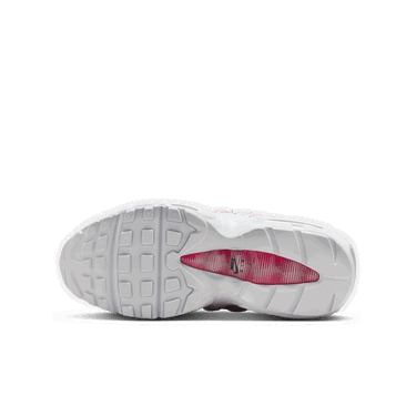 Tenisky a topánky Nike Air Max 95 Recraft Biela | II4053-101, 2