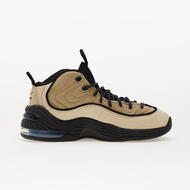 Tenisky a topánky Nike Stüssy x Air Penny 2 "Fossil" Béžová | DX6934-200, 1