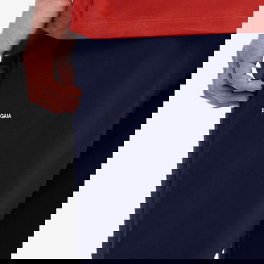 Tepláky PANGAIA 365 Track Pants XX-Large Navy | 100002958672, 8