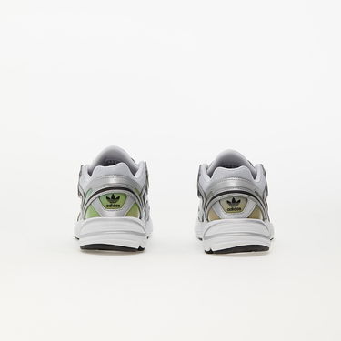 Tenisky a topánky adidas Originals Astir Metalická | GY9516, 2