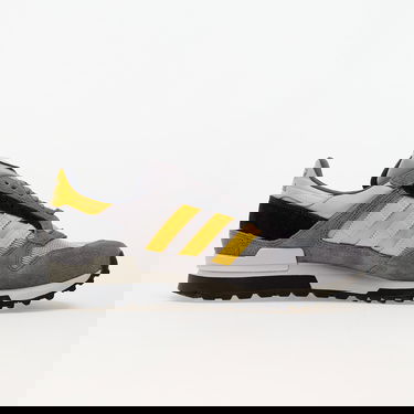 Tenisky a topánky adidas Originals ZX 600 Fialová | IH2712, 1