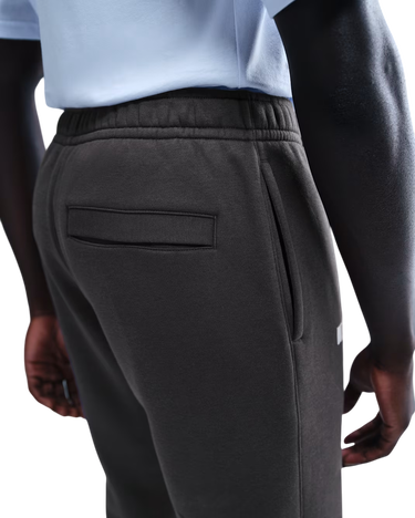 Tepláky Nike Inter Milan Club Sweatpants Čierna | hm2932-060, 1