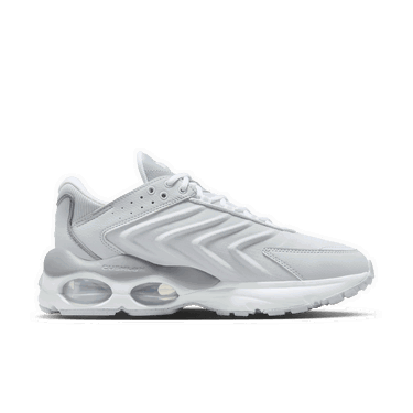 Tenisky a topánky Nike Air Max TW "White" Biela | DV7721-002, 2