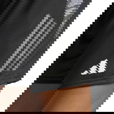 Šortky adidas Originals TIRO24 Shorts Čierna | ix7784, 5
