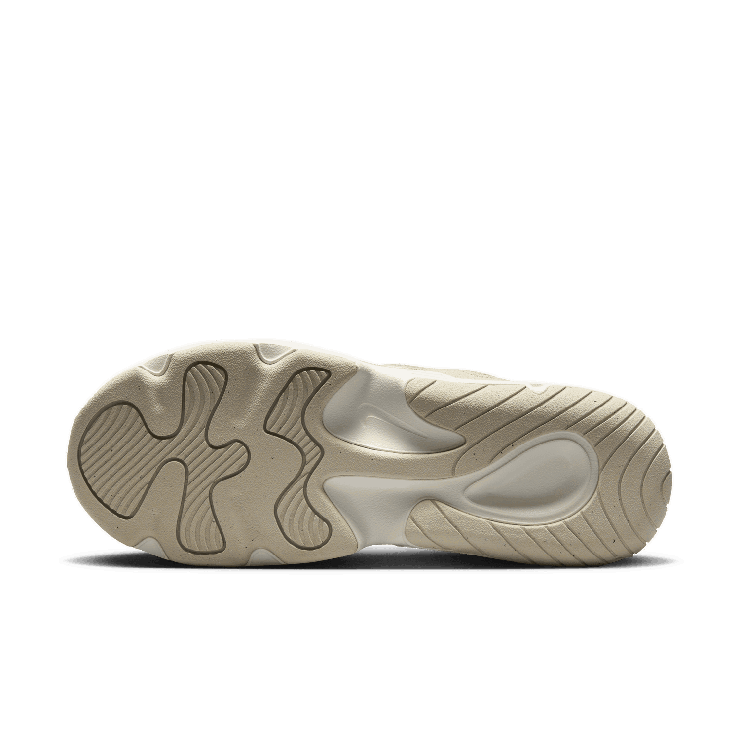 Tenisky a topánky Nike Tech Hera W Béžová | DR9761-002, 1
