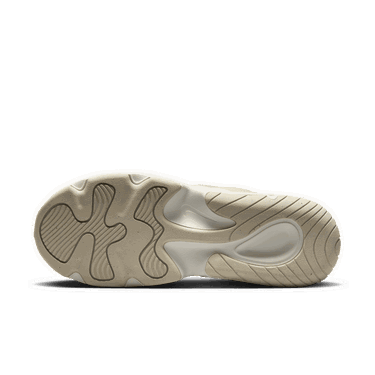 Tenisky a topánky Nike Tech Hera W Béžová | DR9761-002, 1