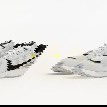 Tenisky a topánky adidas Originals ZX 8000 Biela | H02123, 5