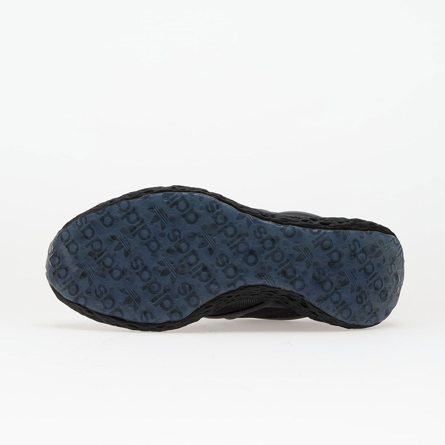 Tenisky a topánky adidas Originals Zponge Flux Čierna | JR0830, 1