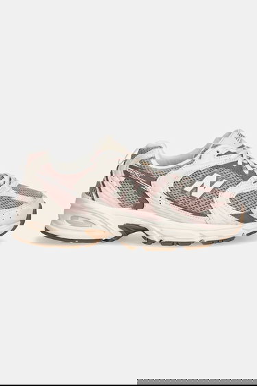 Tenisky a topánky New Balance 530 Bungee Rôznofarebný | U530SUA, 1